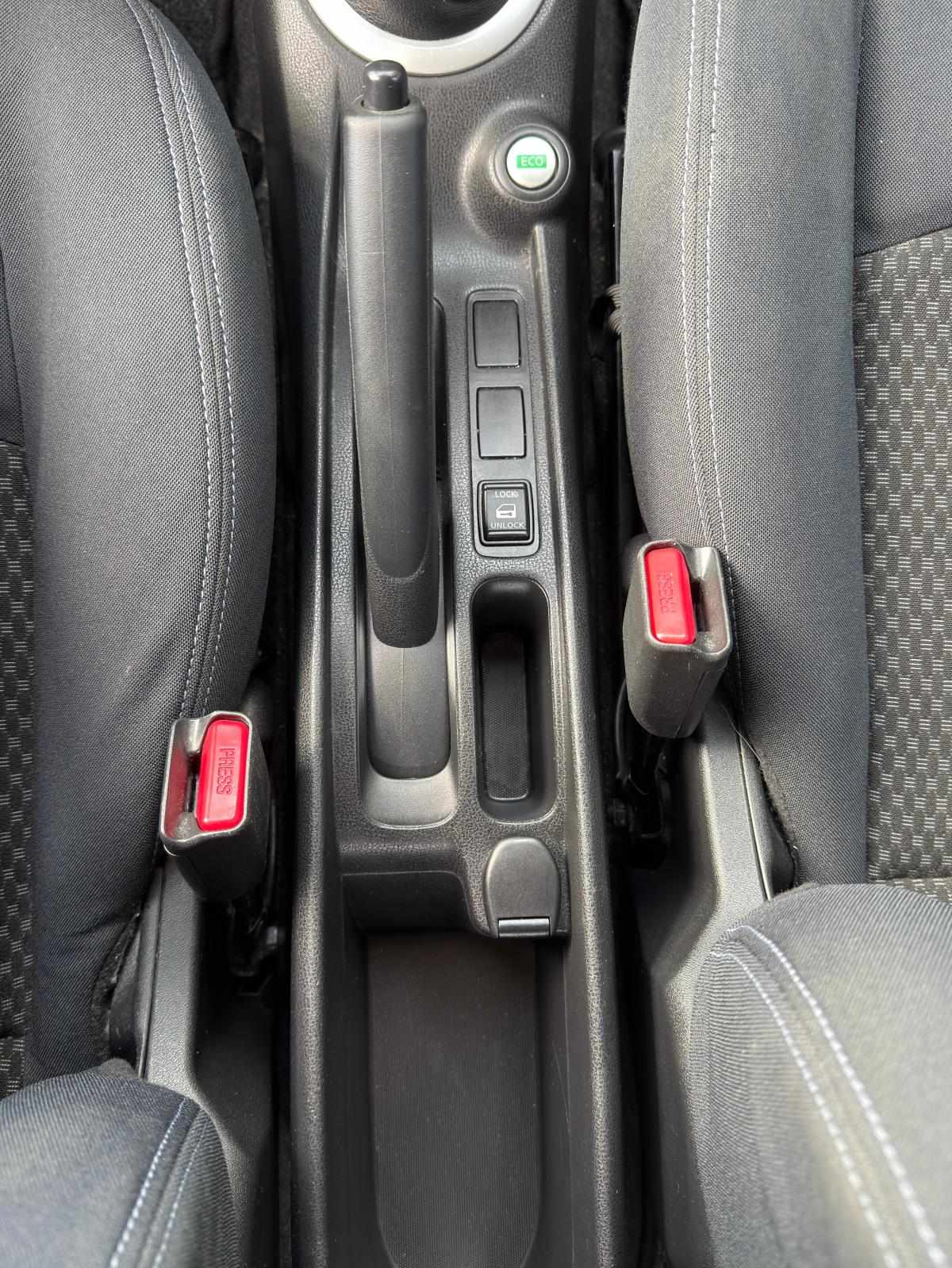 nissan-note-1-2-2016-gasolina-1198cc