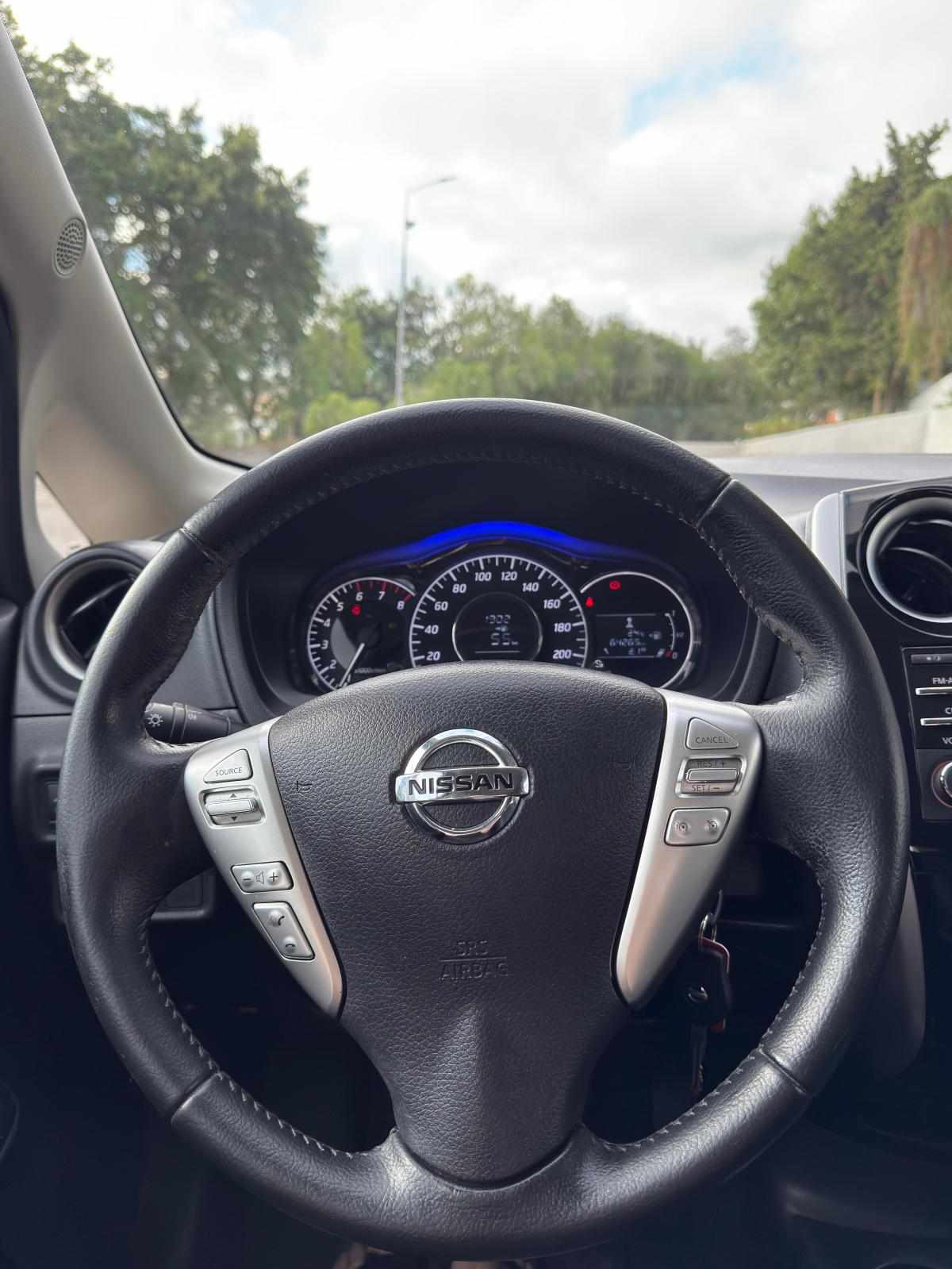 nissan-note-1-2-2016-gasolina-1198cc