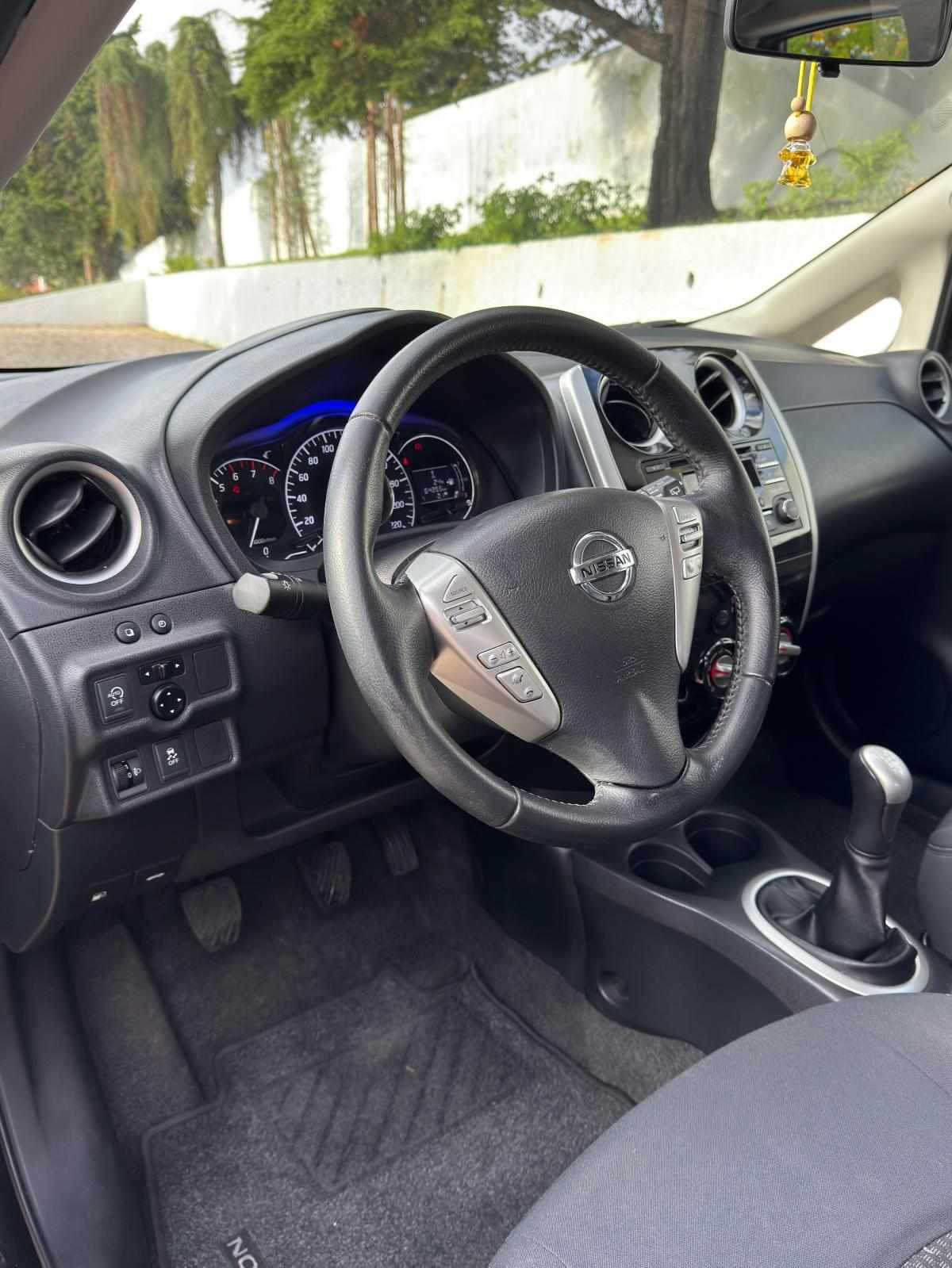 nissan-note-1-2-2016-gasolina-1198cc