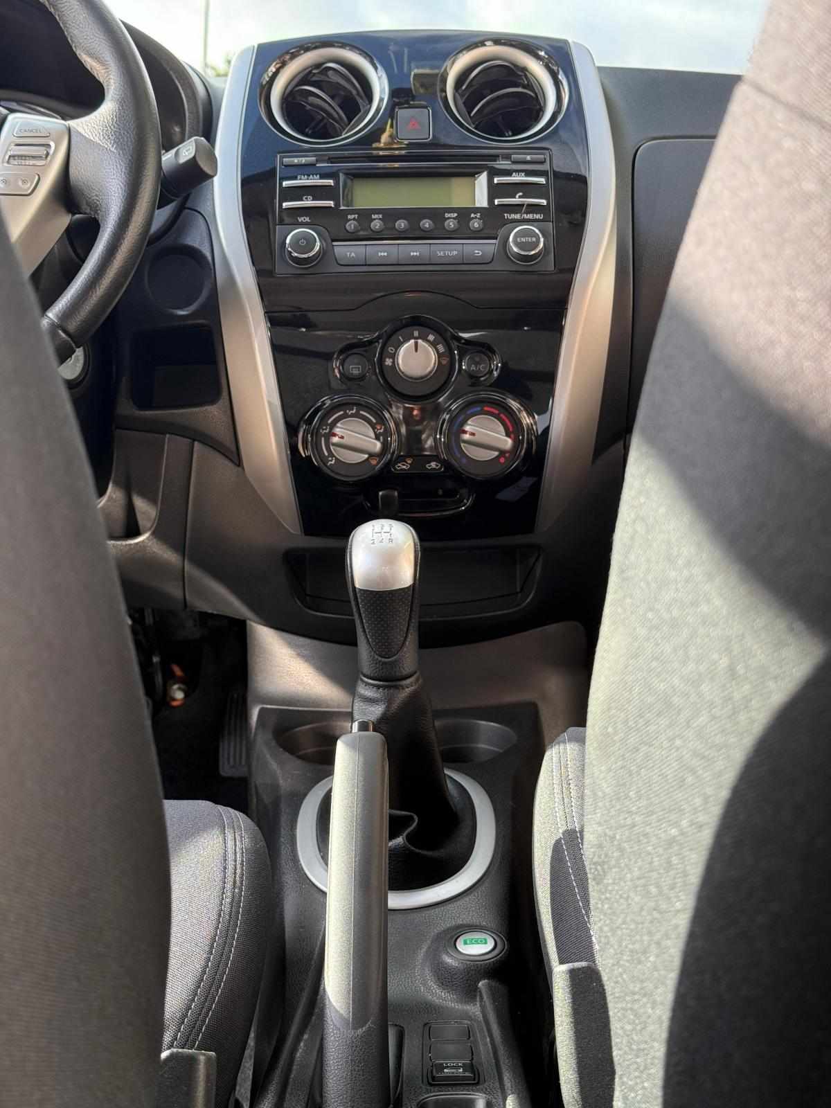 nissan-note-1-2-2016-gasolina-1198cc