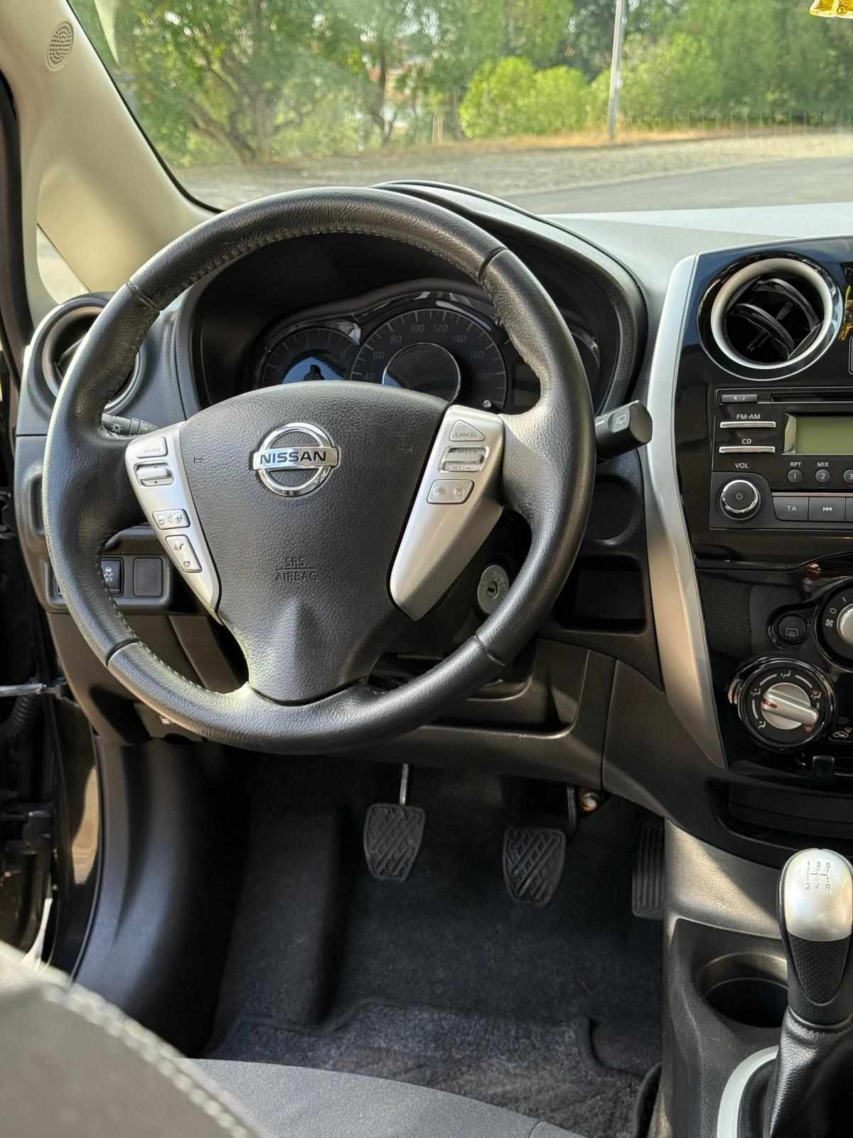 nissan-note-1-2-2016-gasolina-1198cc