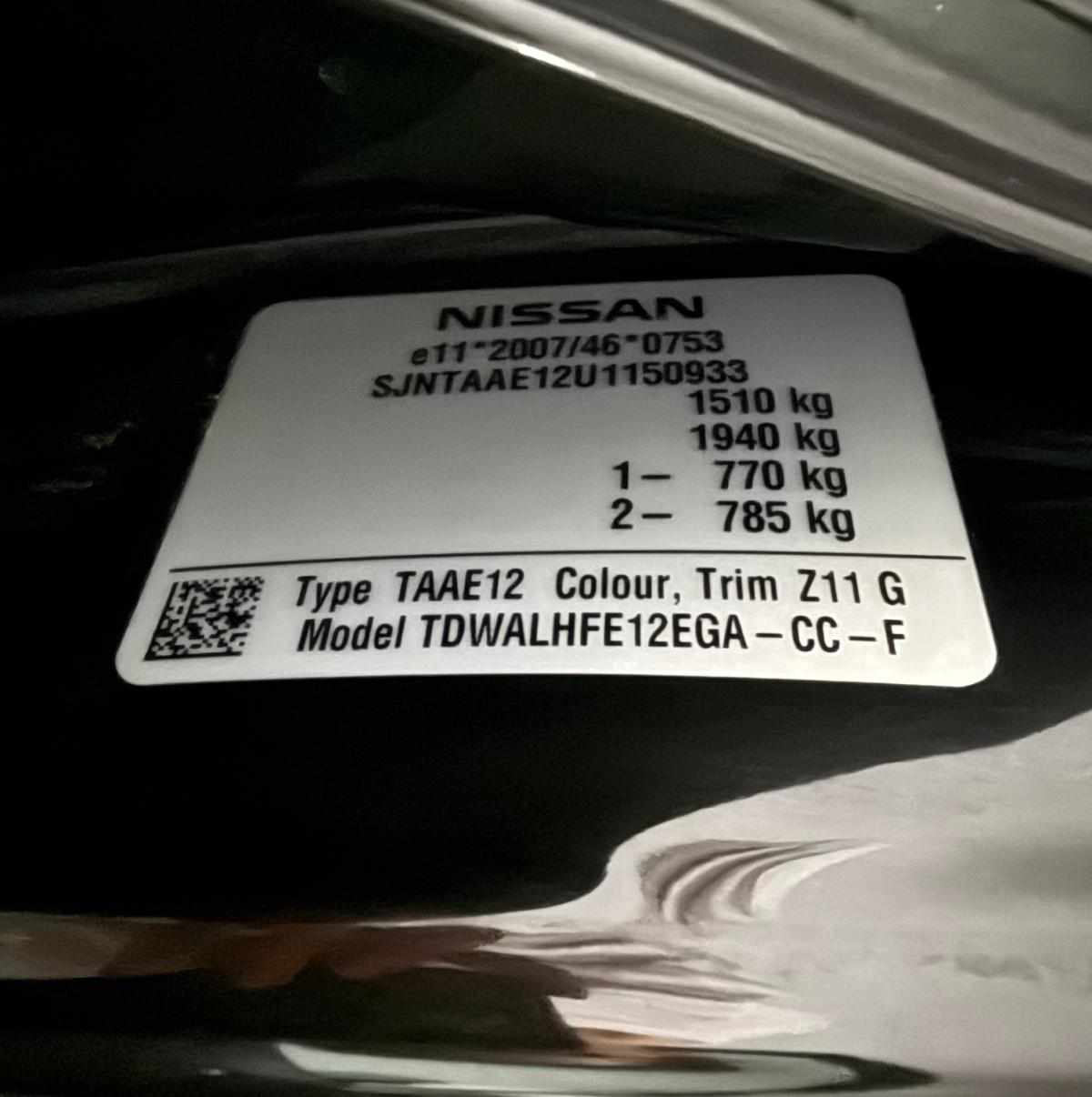nissan-note-1-2-2016-gasolina-1198cc