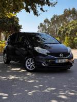 nissan-note-1-2-2016-gasolina-1198cc