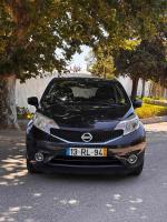 nissan-note-1-2-2016-gasolina-1198cc