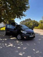 nissan-note-1-2-2016-gasolina-1198cc