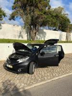 nissan-note-1-2-2016-gasolina-1198cc