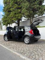 nissan-note-1-2-2016-gasolina-1198cc