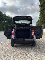 nissan-note-1-2-2016-gasolina-1198cc