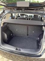 nissan-note-1-2-2016-gasolina-1198cc