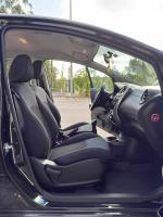 nissan-note-1-2-2016-gasolina-1198cc
