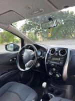 nissan-note-1-2-2016-gasolina-1198cc