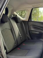 nissan-note-1-2-2016-gasolina-1198cc