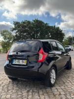 nissan-note-1-2-2016-gasolina-1198cc