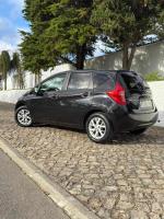 nissan-note-1-2-2016-gasolina-1198cc