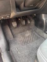 nissan-note-1-2-2016-gasolina-1198cc