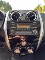 nissan-note-1-2-2016-gasolina-1198cc