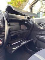 nissan-note-1-2-2016-gasolina-1198cc