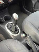nissan-note-1-2-2016-gasolina-1198cc