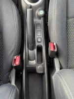 nissan-note-1-2-2016-gasolina-1198cc