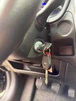 nissan-note-1-2-2016-gasolina-1198cc