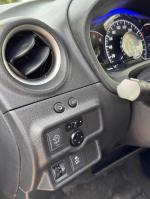nissan-note-1-2-2016-gasolina-1198cc