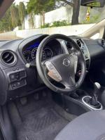 nissan-note-1-2-2016-gasolina-1198cc