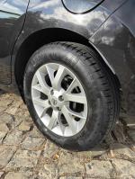 nissan-note-1-2-2016-gasolina-1198cc