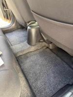 nissan-note-1-2-2016-gasolina-1198cc
