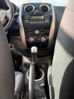 nissan-note-1-2-2016-gasolina-1198cc