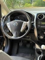 nissan-note-1-2-2016-gasolina-1198cc
