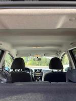 nissan-note-1-2-2016-gasolina-1198cc