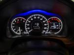 nissan-note-1-2-2016-gasolina-1198cc