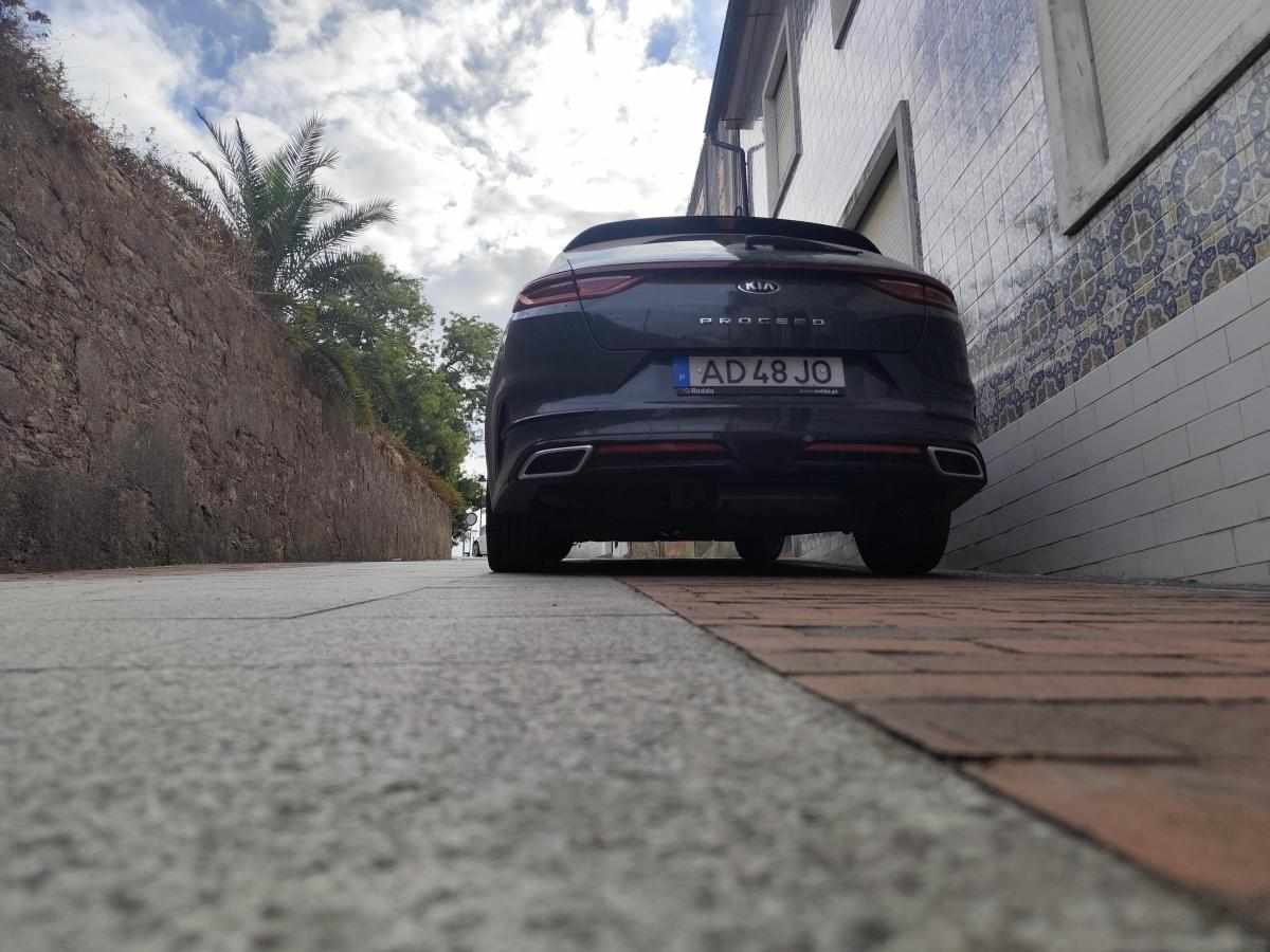 kia-proceed-1-6-cdri-gt-line-dct-2020-diesel-5cc