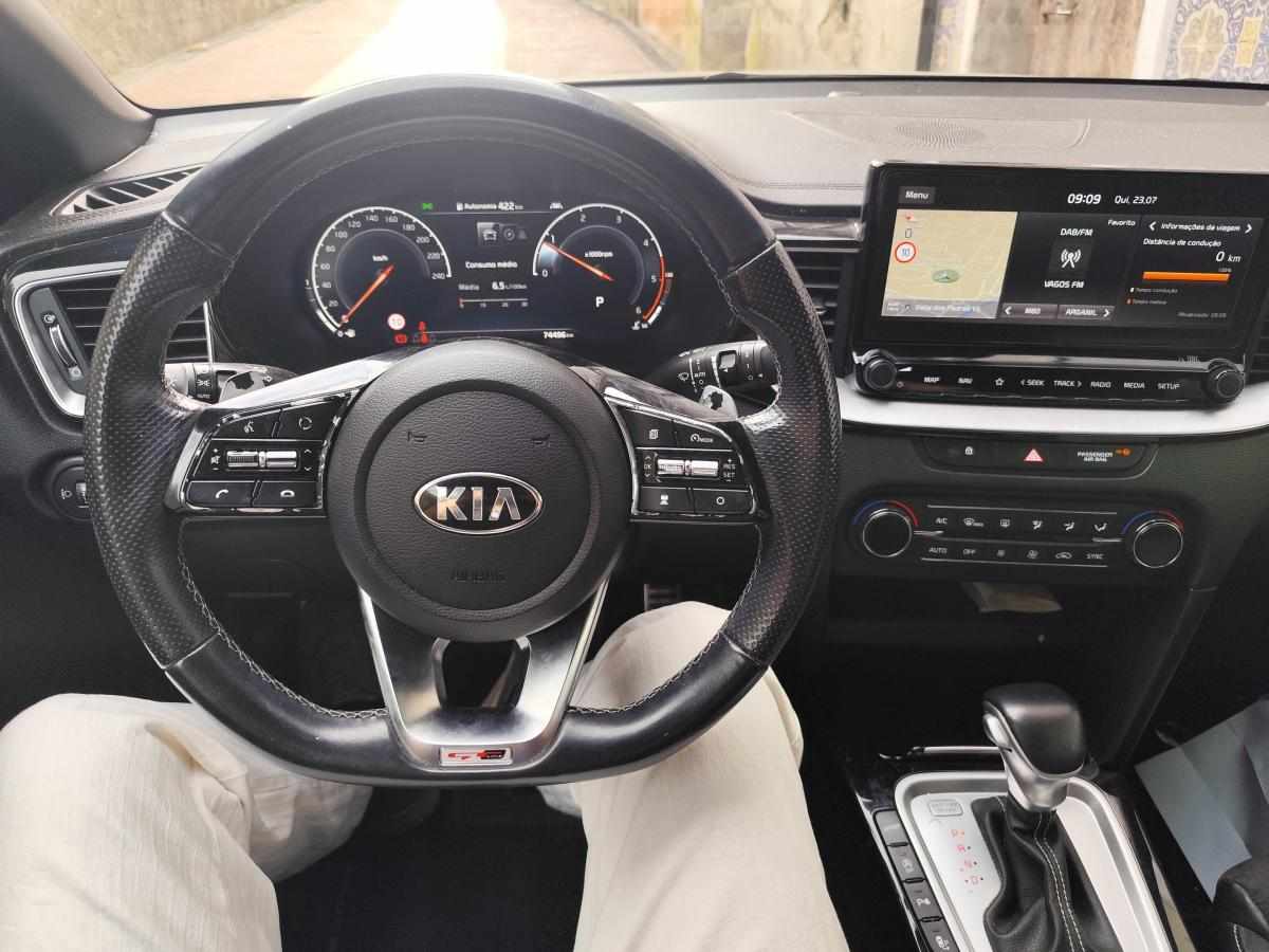 kia-proceed-1-6-cdri-gt-line-dct-2020-diesel-5cc