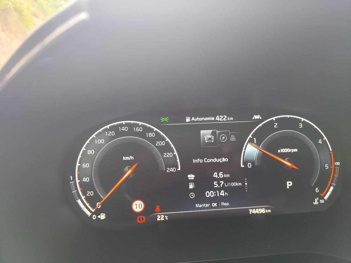 kia-proceed-1-6-cdri-gt-line-dct-2020-diesel-5cc