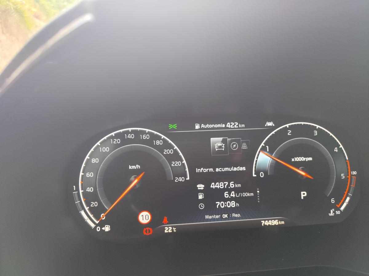 kia-proceed-1-6-cdri-gt-line-dct-2020-diesel-5cc