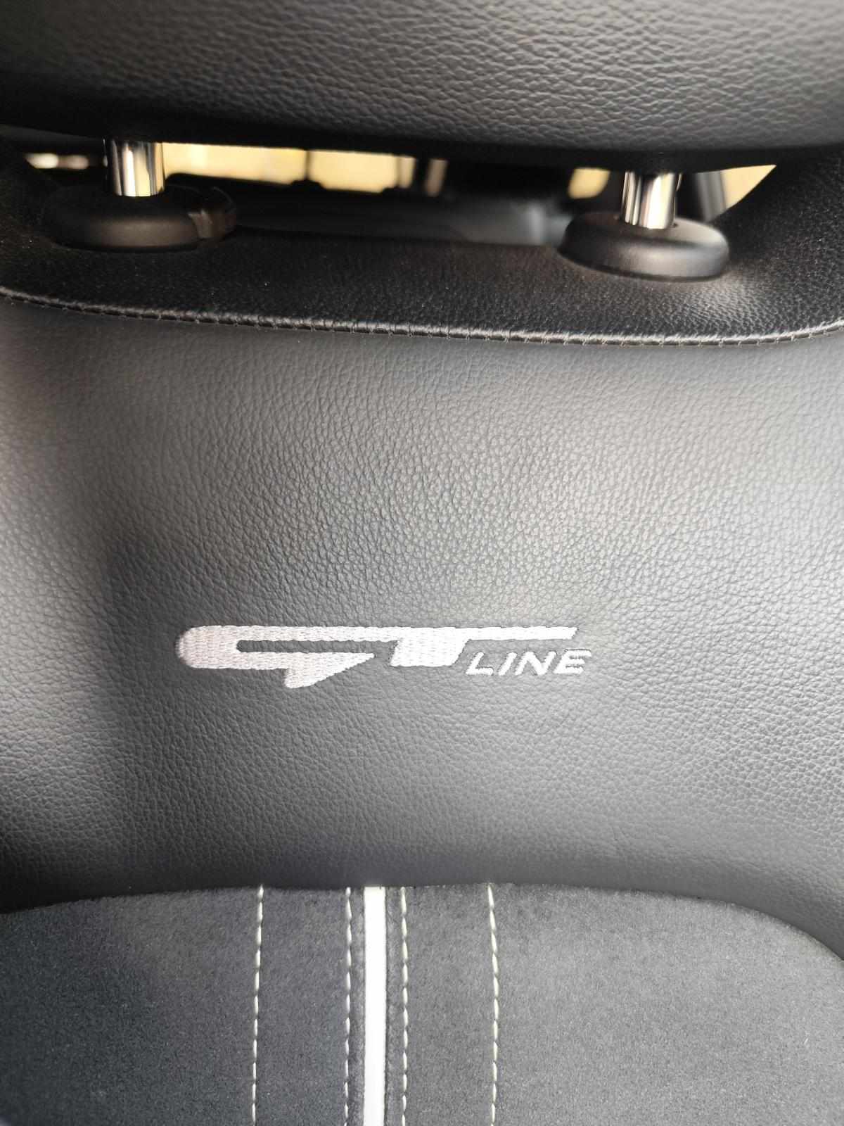 kia-proceed-1-6-cdri-gt-line-dct-2020-diesel-5cc