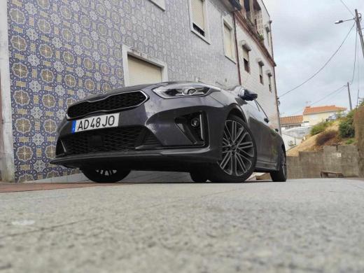 kia-proceed-1-6-cdri-gt-line-dct-2020-diesel-5cc