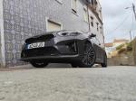 kia-proceed-1-6-cdri-gt-line-dct-2020-diesel-5cc
