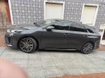 kia-proceed-1-6-cdri-gt-line-dct-2020-diesel-5cc