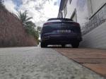 kia-proceed-1-6-cdri-gt-line-dct-2020-diesel-5cc