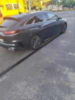 kia-proceed-1-6-cdri-gt-line-dct-2020-diesel-5cc