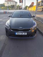 kia-proceed-1-6-cdri-gt-line-dct-2020-diesel-5cc