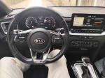 kia-proceed-1-6-cdri-gt-line-dct-2020-diesel-5cc