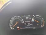 kia-proceed-1-6-cdri-gt-line-dct-2020-diesel-5cc