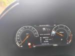 kia-proceed-1-6-cdri-gt-line-dct-2020-diesel-5cc