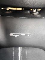 kia-proceed-1-6-cdri-gt-line-dct-2020-diesel-5cc