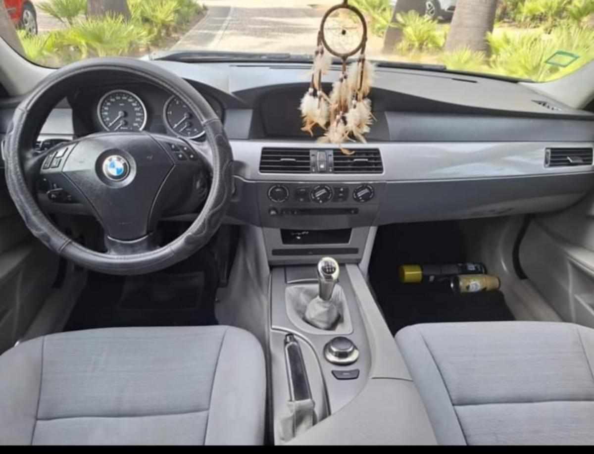 bmw-serie-5-520d-2006-diesel-1995cc