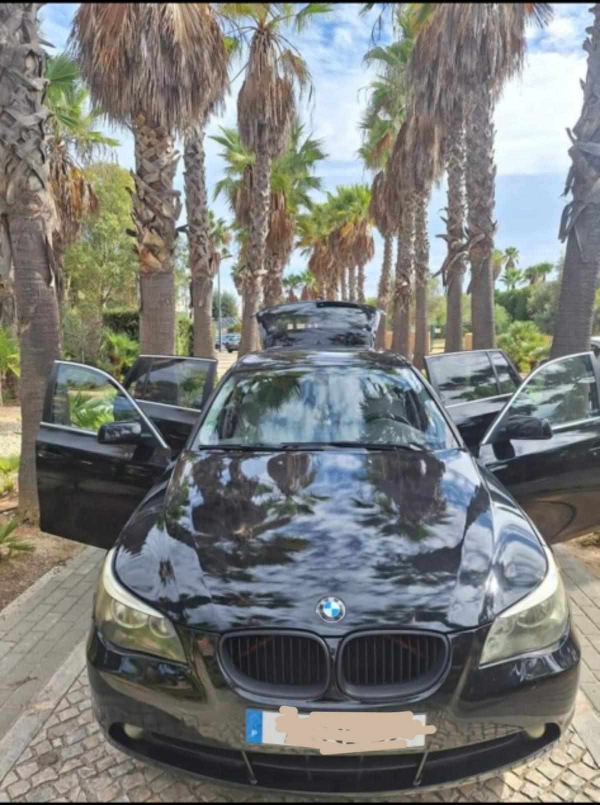 bmw-serie-5-520d-2006-diesel-1995cc