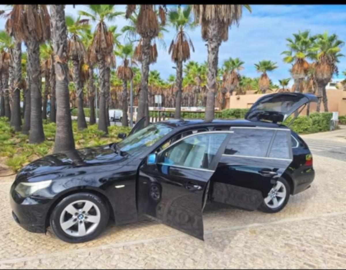 bmw-serie-5-520d-2006-diesel-1995cc